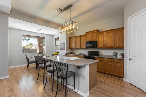 6951 E Grandview St, Mesa, AZ 85207 photo 14