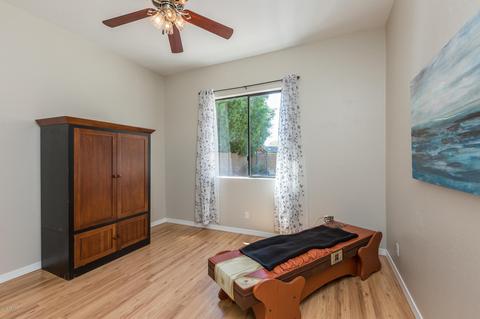 6951 E Grandview St, Mesa, AZ 85207 photo 25