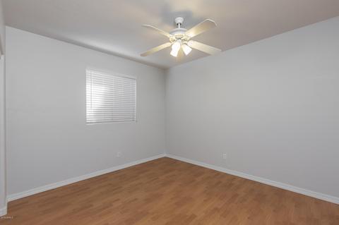 6951 E Grandview St, Mesa, AZ 85207 photo 32