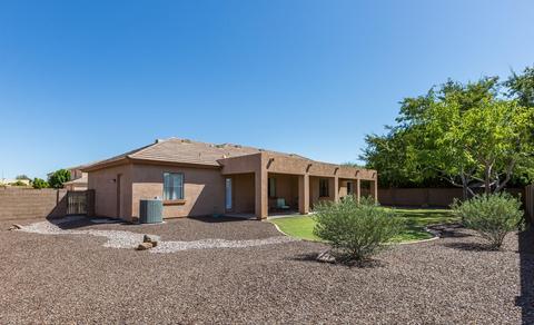 6951 E Grandview St, Mesa, AZ 85207 photo 36