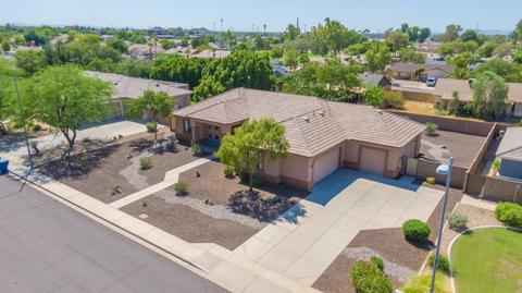 6951 E Grandview St, Mesa, AZ 85207 photo 40