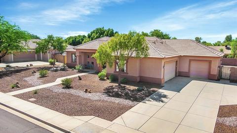6951 E Grandview St, Mesa, AZ 85207 photo 2