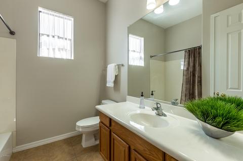 6951 E Grandview St, Mesa, AZ 85207 photo 26