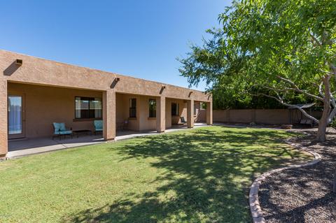 6951 E Grandview St, Mesa, AZ 85207 photo 5