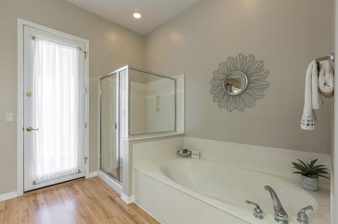 6951 E Grandview St, Mesa, AZ 85207 photo 23