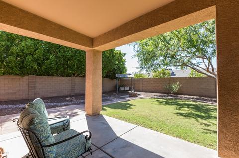 6951 E Grandview St, Mesa, AZ 85207 photo 37