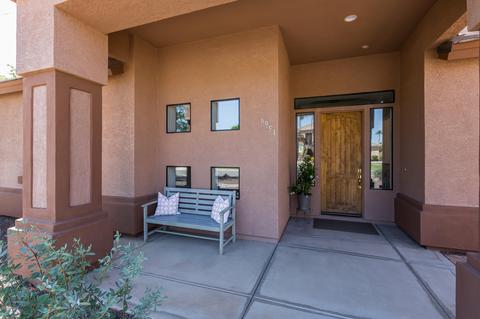 6951 E Grandview St, Mesa, AZ 85207 photo 9