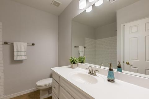 6951 E Grandview St, Mesa, AZ 85207 photo 34