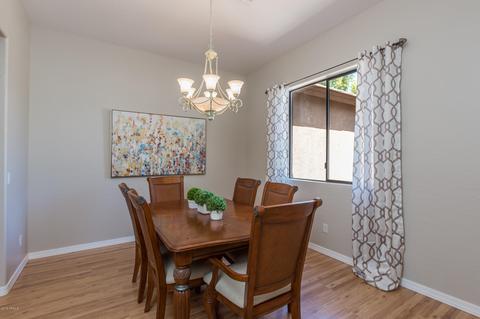 6951 E Grandview St, Mesa, AZ 85207 photo 18