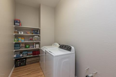 6951 E Grandview St, Mesa, AZ 85207 photo 33