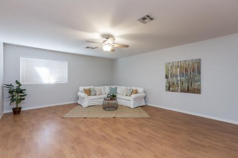 6951 E Grandview St, Mesa, AZ 85207 photo 28