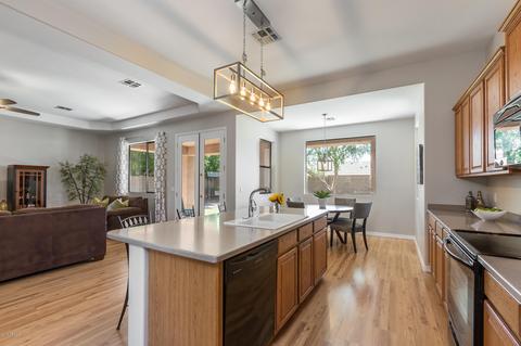 6951 E Grandview St, Mesa, AZ 85207 photo 15