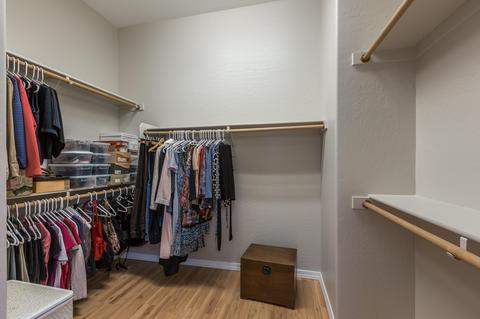 6951 E Grandview St, Mesa, AZ 85207 photo 24