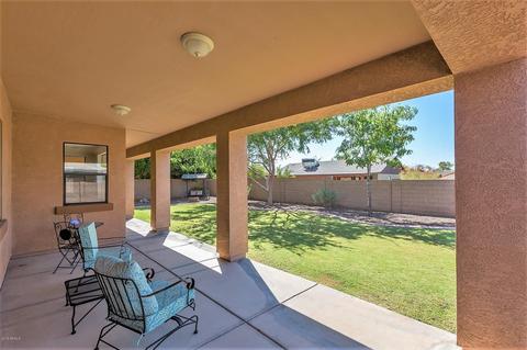6951 E Grandview St, Mesa, AZ 85207 photo 38