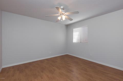 6951 E Grandview St, Mesa, AZ 85207 photo 31