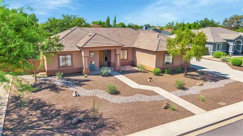 6951 E Grandview St, Mesa, AZ 85207 photo 3