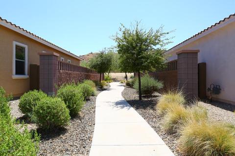 3905 E Constance Way, Phoenix, AZ 85042 photo 41