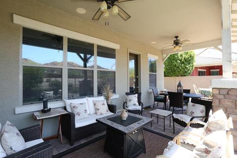 3905 E Constance Way, Phoenix, AZ 85042 photo 35
