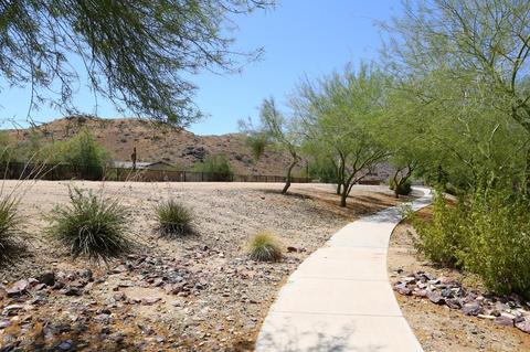 3905 E Constance Way, Phoenix, AZ 85042 photo 42