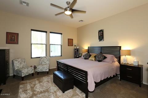 3905 E Constance Way, Phoenix, AZ 85042 photo 28