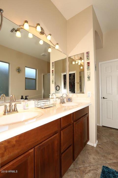 3905 E Constance Way, Phoenix, AZ 85042 photo 31