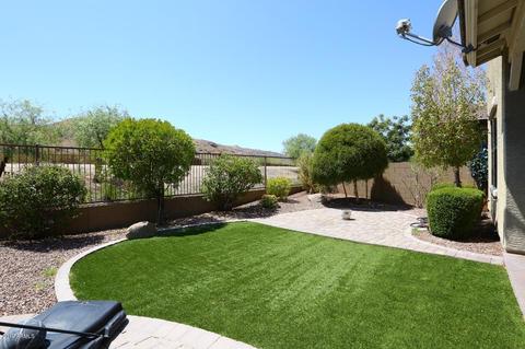 3905 E Constance Way, Phoenix, AZ 85042 photo 38