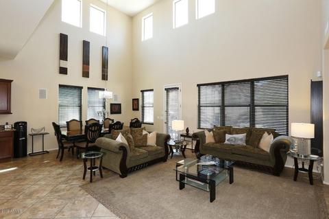 3905 E Constance Way, Phoenix, AZ 85042 photo 7