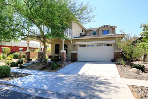 3905 E Constance Way, Phoenix, AZ 85042 photo 2