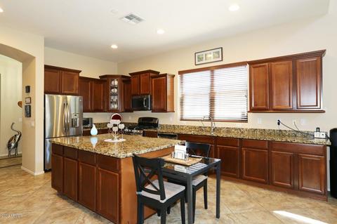 3905 E Constance Way, Phoenix, AZ 85042 photo 12