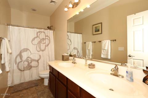 3905 E Constance Way, Phoenix, AZ 85042 photo 23