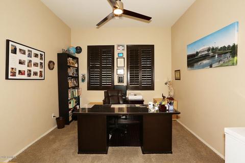 3905 E Constance Way, Phoenix, AZ 85042 photo 17