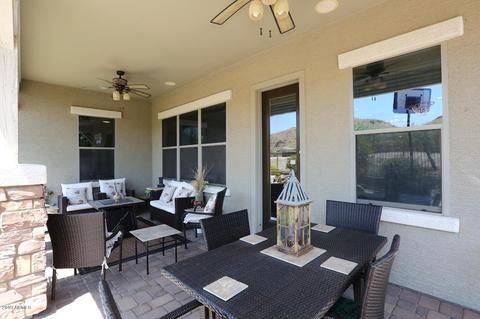3905 E Constance Way, Phoenix, AZ 85042 photo 33