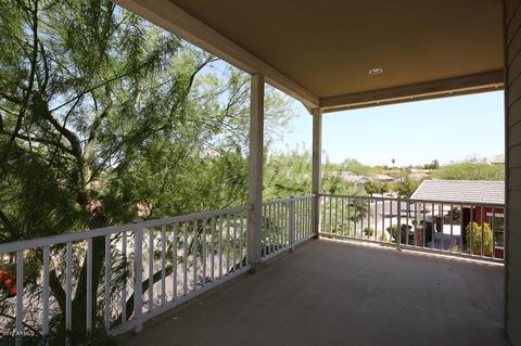3905 E Constance Way, Phoenix, AZ 85042 photo 26