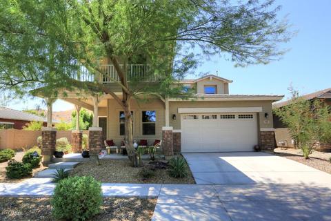 3905 E Constance Way, Phoenix, AZ 85042 photo 1