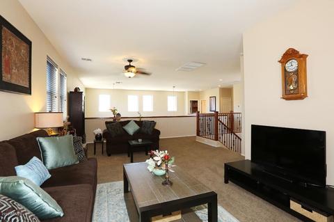 3905 E Constance Way, Phoenix, AZ 85042 photo 19