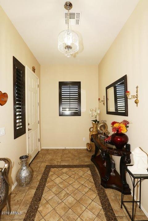 3905 E Constance Way, Phoenix, AZ 85042 photo 4