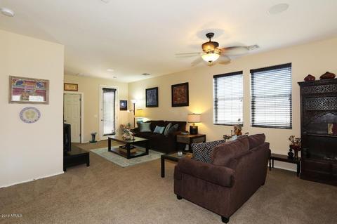 3905 E Constance Way, Phoenix, AZ 85042 photo 18