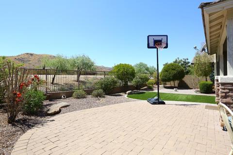 3905 E Constance Way, Phoenix, AZ 85042 photo 37