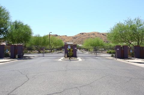 3905 E Constance Way, Phoenix, AZ 85042 photo 46