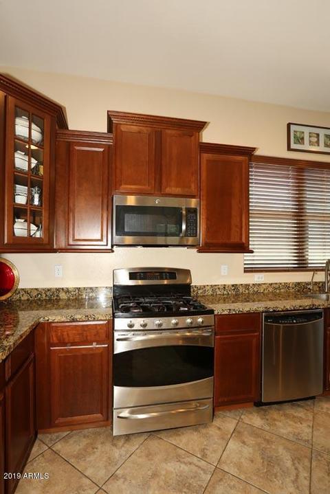 3905 E Constance Way, Phoenix, AZ 85042 photo 15