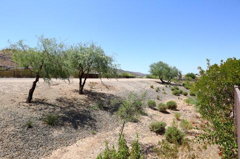 3905 E Constance Way, Phoenix, AZ 85042 photo 40