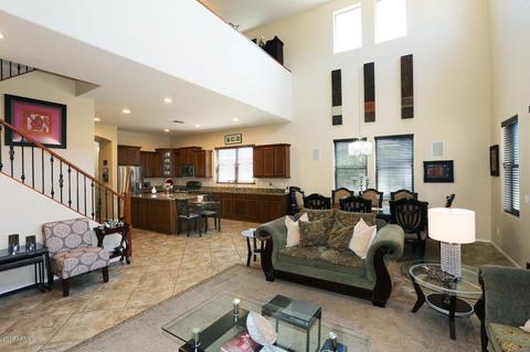 3905 E Constance Way, Phoenix, AZ 85042 photo 11