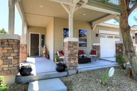3905 E Constance Way, Phoenix, AZ 85042 photo 3