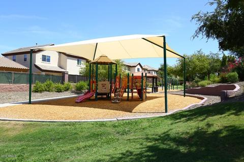 3905 E Constance Way, Phoenix, AZ 85042 photo 44