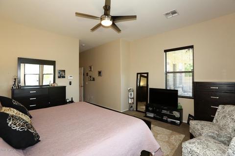 3905 E Constance Way, Phoenix, AZ 85042 photo 29