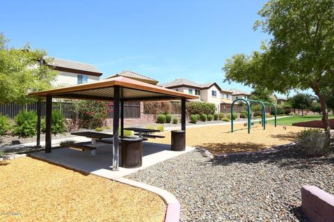3905 E Constance Way, Phoenix, AZ 85042 photo 45