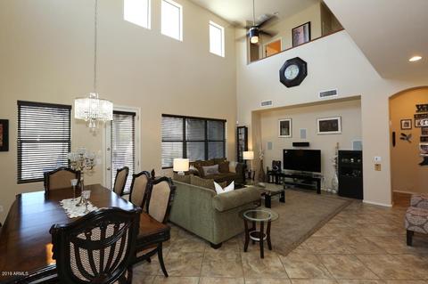 3905 E Constance Way, Phoenix, AZ 85042 photo 10