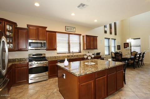 3905 E Constance Way, Phoenix, AZ 85042 photo 13