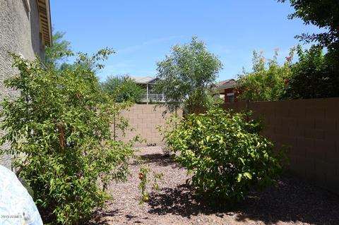 3905 E Constance Way, Phoenix, AZ 85042 photo 39