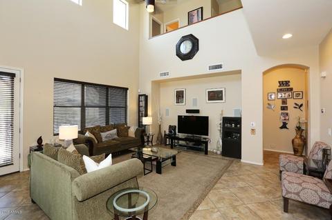 3905 E Constance Way, Phoenix, AZ 85042 photo 5